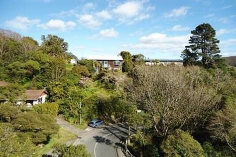 Photo of property in 97 Cecil Road, Wadestown, Wellington, 6012