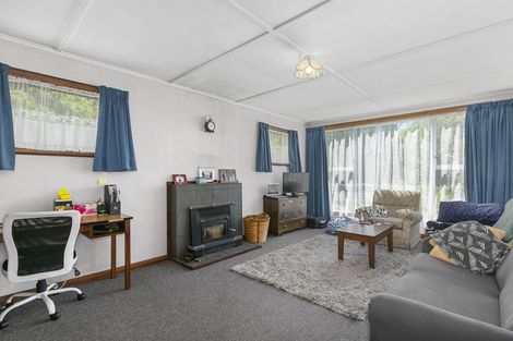 Photo of property in 155 Helensburgh Road, Wakari, Dunedin, 9010
