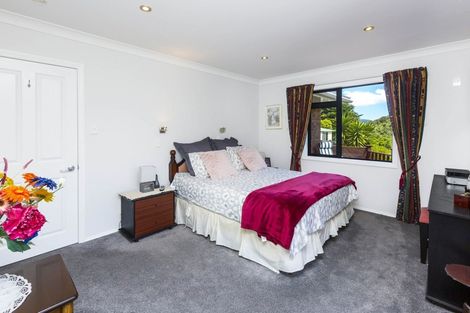 Photo of property in 20 Ormrod Grove, Riverstone Terraces, Upper Hutt, 5018