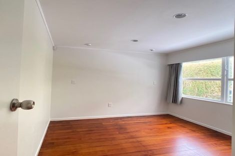 Photo of property in 27 Mount Royal Avenue, Mount Albert, Auckland, 1025