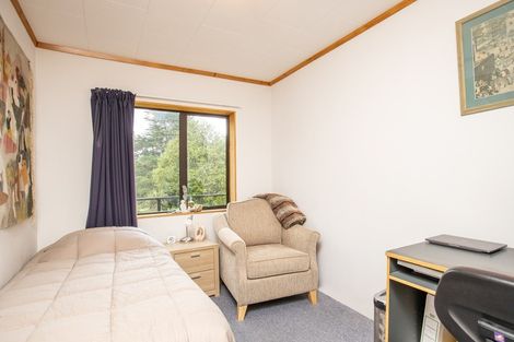 Photo of property in 46b Burnetts Road, Upper Plain, Masterton, 5888