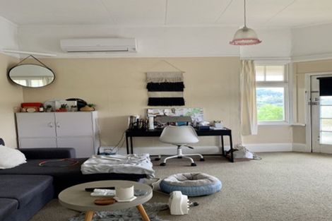 Photo of property in 2a Baden Road, Hataitai, Wellington, 6021