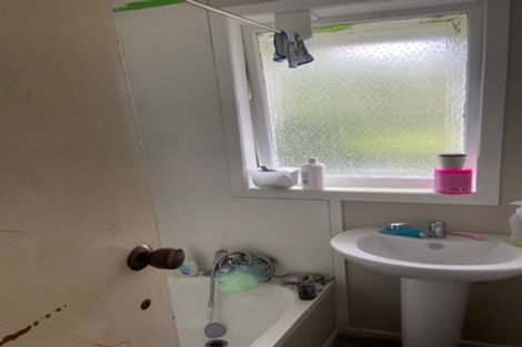 Photo of property in 145 Elizabeth Drive, Tokoroa, 3420