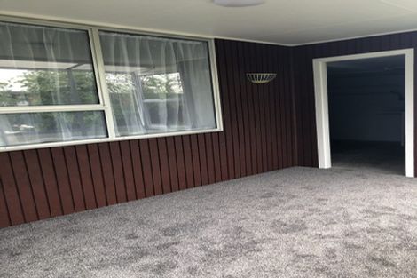 Photo of property in 75 Picton Avenue, Riccarton, Christchurch, 8011