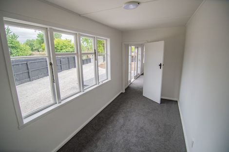 Photo of property in 2571 Bealey Road, Hororata, Darfield, 7572