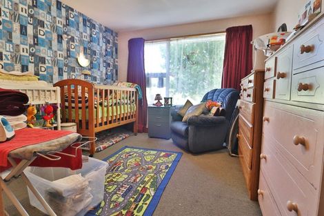 Photo of property in 19 Mitre Street, Gore, 9710