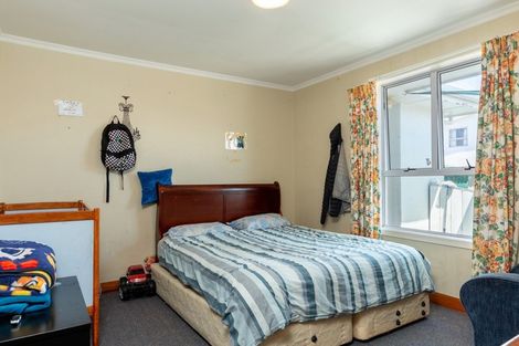 Photo of property in 35 Mclauchlan Street, Springlands, Blenheim, 7201