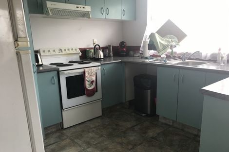 Photo of property in 17 The Grove, Nukuhau, Taupo, 3330