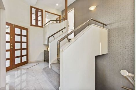 Photo of property in 45b Takutai Avenue, Half Moon Bay, Auckland, 2012