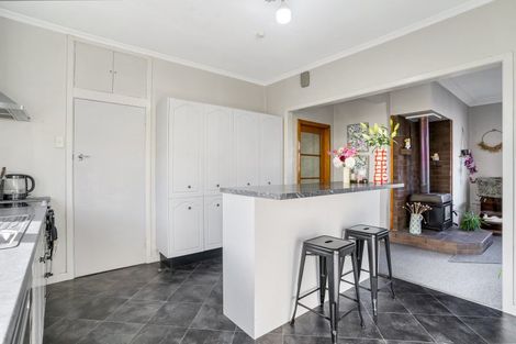Photo of property in 126 Mackenzie Street, Winton, 9720