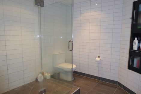 Photo of property in Tennyson Apartments, 3/25 Tennyson Street, Te Aro, Wellington, 6011