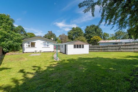 Photo of property in 141 Sunset Road, Mangakakahi, Rotorua, 3015