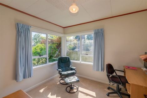 Photo of property in 345 Wairakei Road, Burnside, Christchurch, 8053