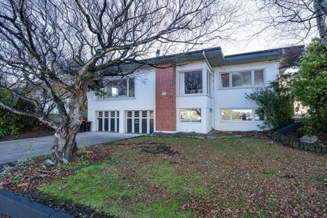 Photo of property in 490 Tay Street, Hawthorndale, Invercargill, 9810