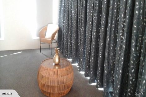 Photo of property in 1/12 Flaxmore Place, Bishopdale, Nelson, 7011