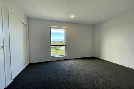 Photo of property in 4/17 Ambler Avenue, Glen Eden, Auckland, 0602