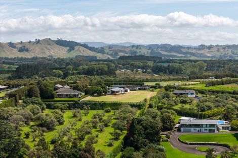 Photo of property in 133a Athenree Road, Athenree, Katikati, 3177