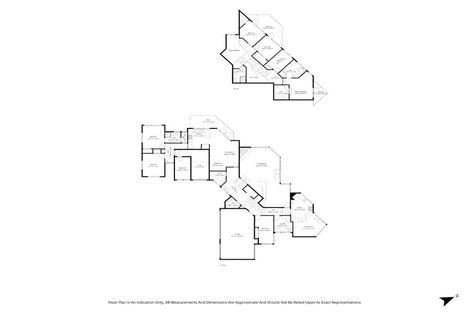 Photo of property in 73 Corfe Street, Ilam, Christchurch, 8041