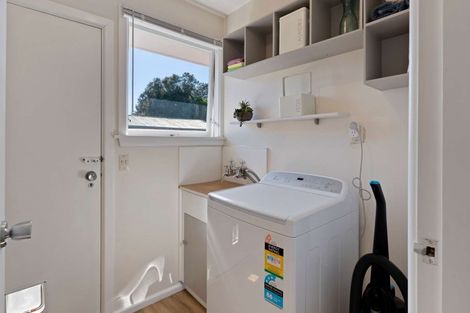 Photo of property in 1/3 Tankerville Road, Hoon Hay, Christchurch, 8025