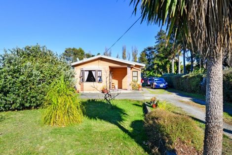 Photo of property in 555 Main North Road, Bay View, Napier, 4104