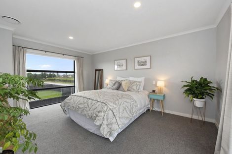 Photo of property in 36 Helen June Avenue, Flagstaff, Hamilton, 3210