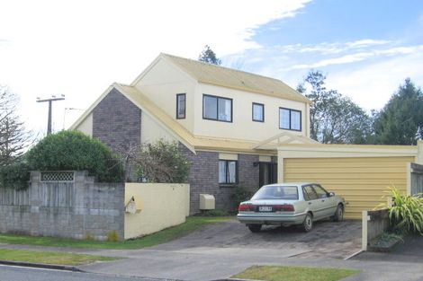 Photo of property in 1 Woodland Drive, Flagstaff, Hamilton, 3210