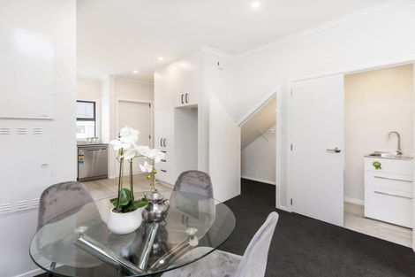 Photo of property in 7 Josland Lane, Wallaceville, Upper Hutt, 5018
