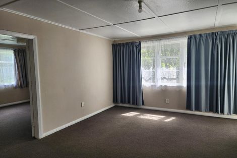 Photo of property in 8 Clothier Street, Putaruru, 3411