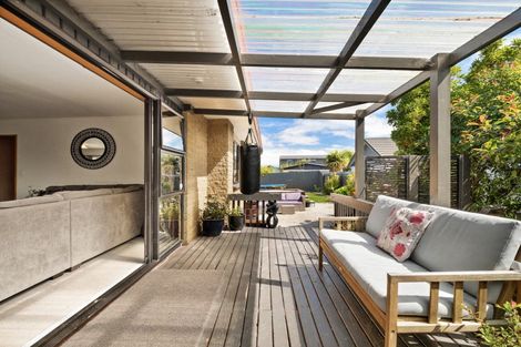 Photo of property in 155 Beach Street, Waikouaiti, 9510