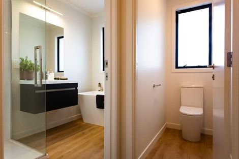 Photo of property in 8 Ketu Lane, Redwoodtown, Blenheim, 7201