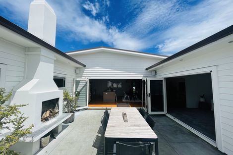 Photo of property in 48 Squire Drive, Awatoto, Napier, 4110