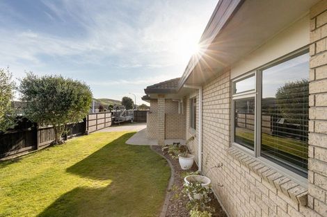 Photo of property in 735 Gloucester Road, Papamoa Beach, Papamoa, 3118