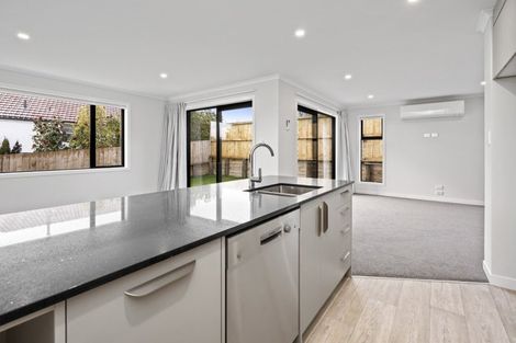 Photo of property in 5/18 Mahoe Street, Melville, Hamilton, 3206