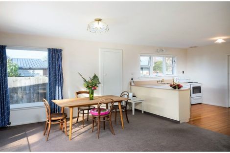 Photo of property in 23 Lochee Road, Upper Riccarton, Christchurch, 8041