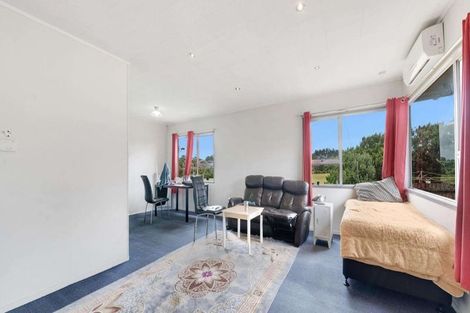 Photo of property in 42 Beaufort Place, Papatoetoe, Auckland, 2025