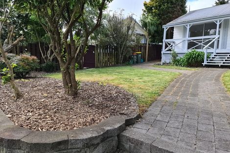 Photo of property in 29 Cullimore Street, Pukete, Hamilton, 3200