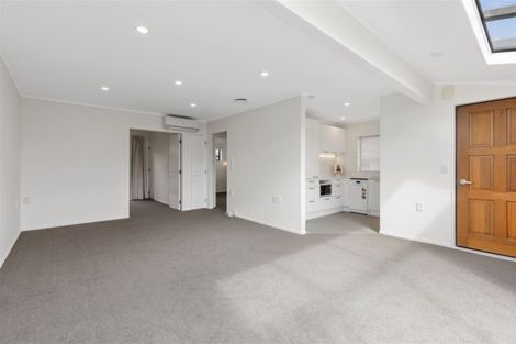 Photo of property in Jackson Mews, 7/18 King Street, Petone, Lower Hutt, 5012
