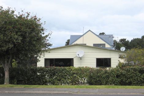Photo of property in 419a Achilles Avenue, Whangamata, 3620