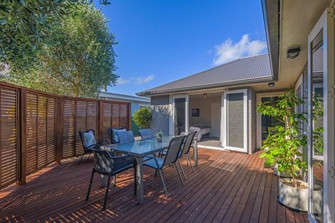 Photo of property in 8 Derby Street, Feilding, 4702