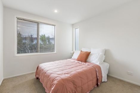 Photo of property in 6 Boat Yard Lane, Warkworth, 0910