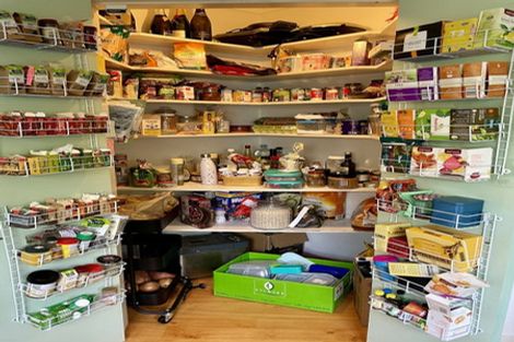 Photo of property in 13b Tama Street, Alicetown, Lower Hutt, 5010