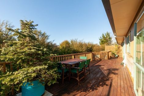 Photo of property in 132 Pupu Valley Road, Takaka, 7183