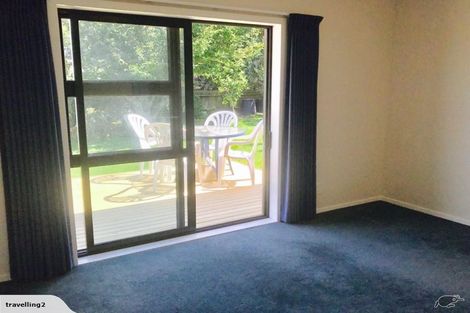 Photo of property in 7 Farnell Place, Gulf Harbour, Whangaparaoa, 0930