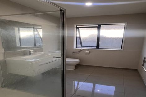 Photo of property in 72 Shillingford Boulevard, Rolleston, 7615