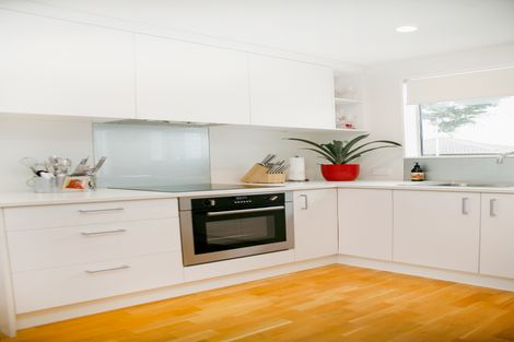 Photo of property in 24a Bunnythorpe Road, Papakura, 2110