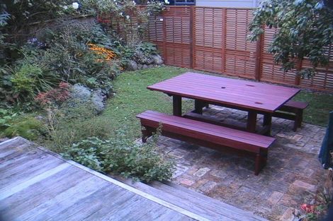 Photo of property in 14a Knighton Road, Hillcrest, Hamilton, 3216