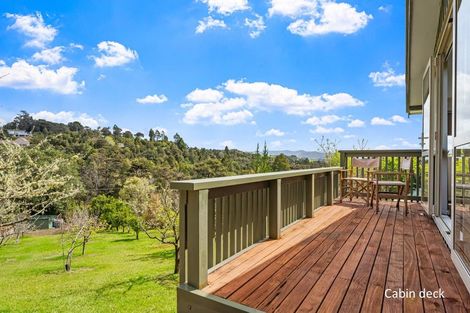 Photo of property in 1082 Sandspit Road, Sandspit, Warkworth, 0982