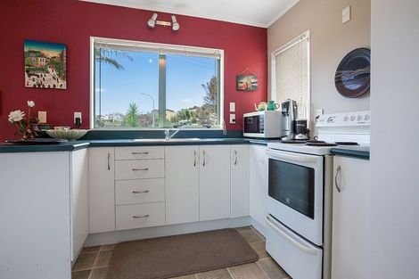 Photo of property in 50 Paradise Road, Coopers Beach, 0420