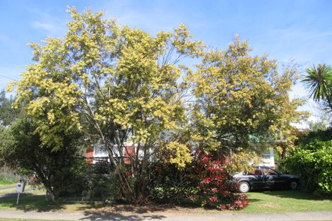 Photo of property in 23 Deborah Place, Mangakakahi, Rotorua, 3015