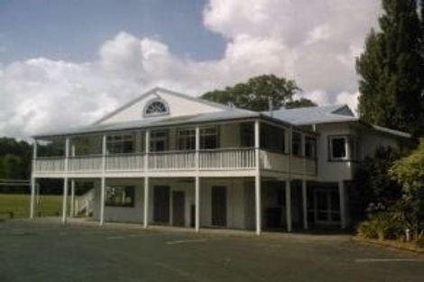 Photo of property in 82 Krippner Road, Puhoi, Warkworth, 0994